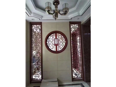 園林景觀